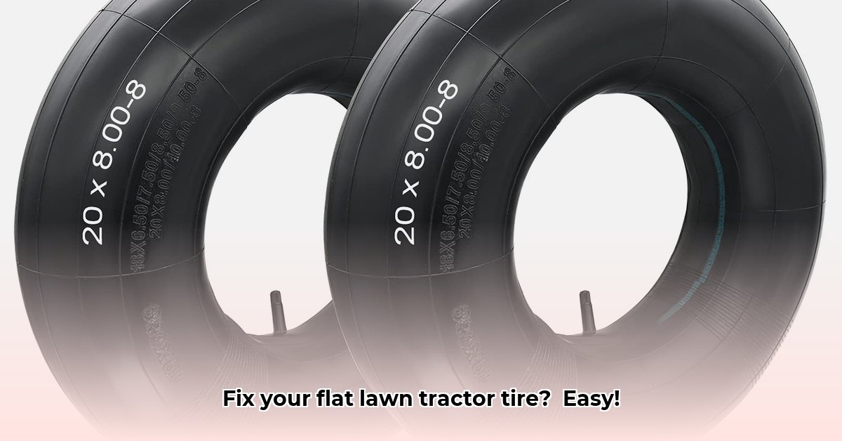 inner-tubes-for-lawn-tractors